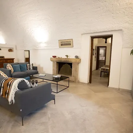 Apartment Porto Ercole Loft *