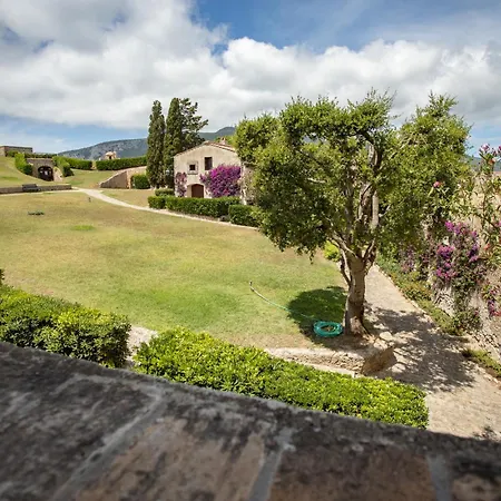 Porto Ercole Loft Porto Ercole (Grosseto)