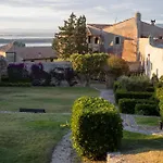 Porto Ercole Loft Lejlighed Porto Ercole (Grosseto)