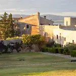 Porto Ercole Loft Lejlighed
