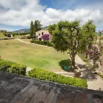 Porto Ercole Loft Porto Ercole (Grosseto)