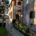 Lejlighed Porto Ercole Loft Porto Ercole (Grosseto)
