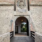 Lejlighed Porto Ercole Loft Porto Ercole (Grosseto)