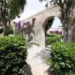 Porto Ercole Loft