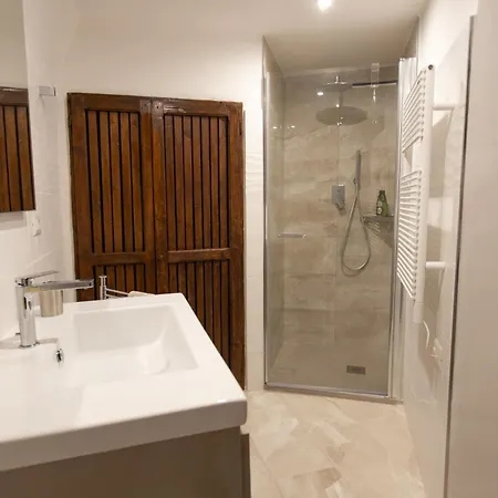 Porto Ercole Loft Porto Ercole (Grosseto)