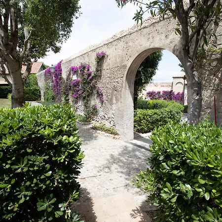 Porto Ercole Loft